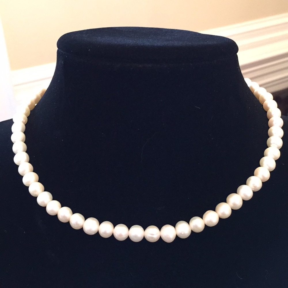 Short strand - Picture 2 of 6